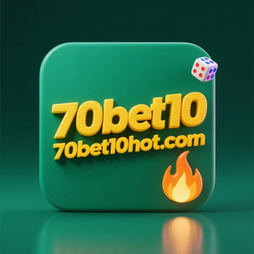 70bet10